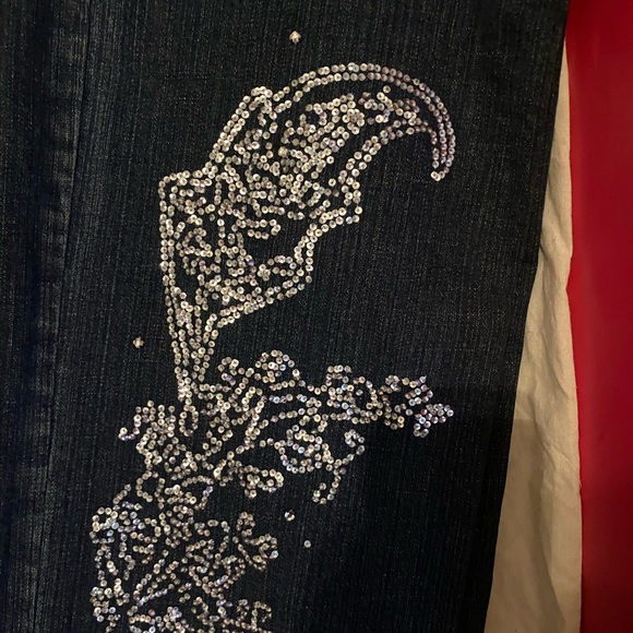 Limited jeans - Picture 2 of 4